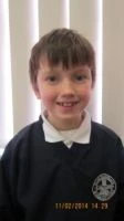 First communion 2014 006